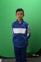 00-078