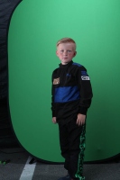 00-324