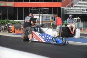 20-052