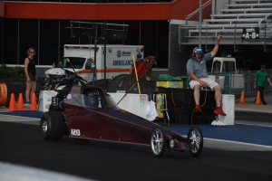 20-055