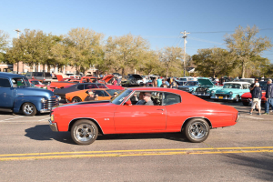36-049