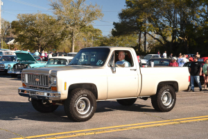 36-062