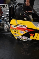 27-054