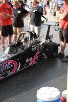 27-075