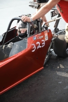 27-089