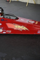 27-091