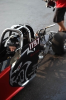 28-044