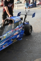 28-079