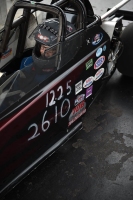 28-099