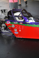 29-050