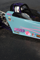 29-060