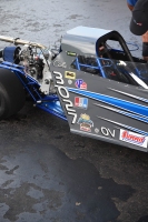 29-073