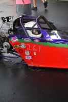 30-050