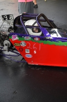 30-051