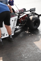 30-067