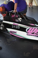 30-077
