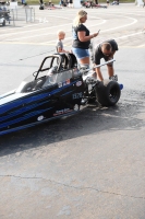 30-083