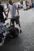 31-059