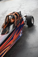 31-061