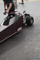 31-076