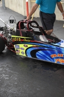 32-073