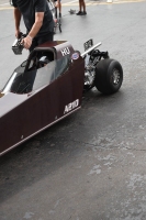 32-075