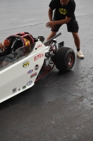 32-085