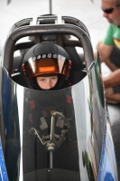 33-057