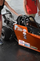 33-068