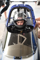 34-054