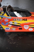 34-071