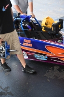 35-076