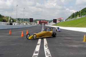 35-164