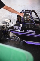 36-055