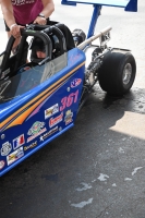 36-081