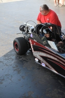 36-083