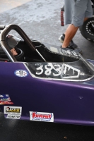 36-091