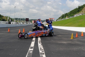 36-162