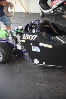 37-050