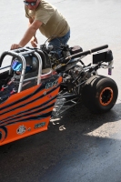 37-063