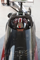 38-073