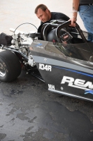 38-094