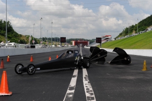 38-182