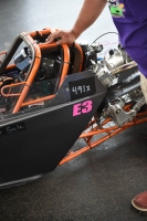 39-197