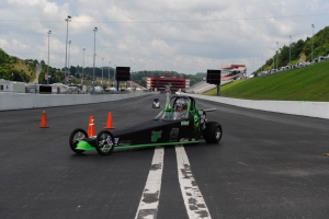 39-247
