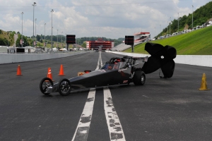 39-252