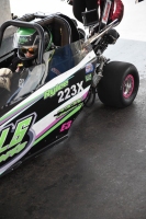 40-037