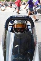 40-043