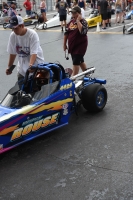 40-052