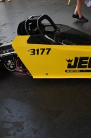 40-073